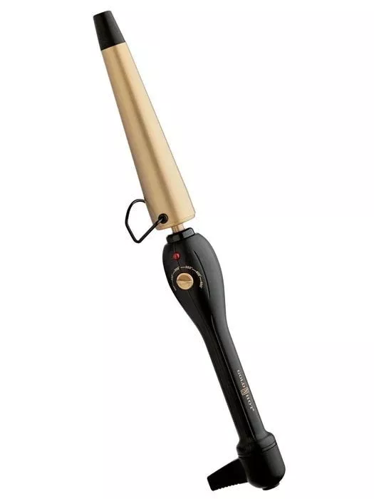 1 1/4″ Ceramic Conical Iron | Discontinued