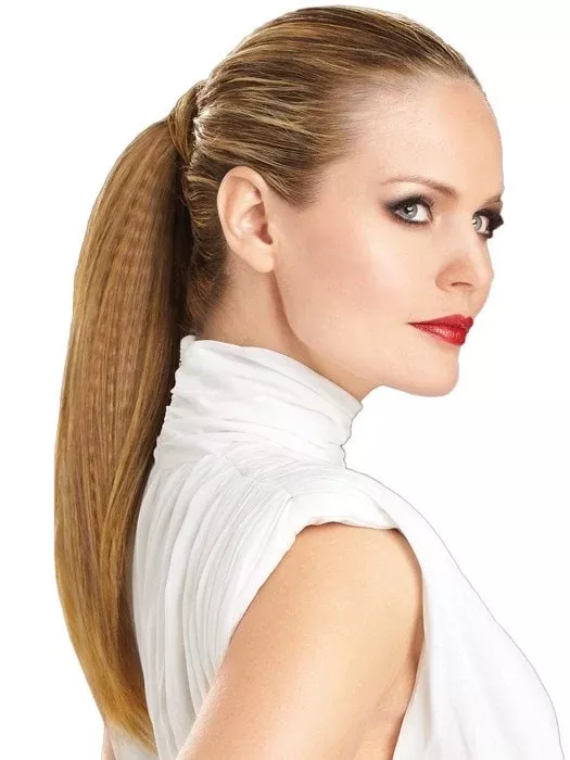 18″ Texture Pony | Discontinued
