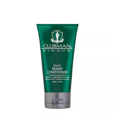 2-in-1 Beard Conditioner