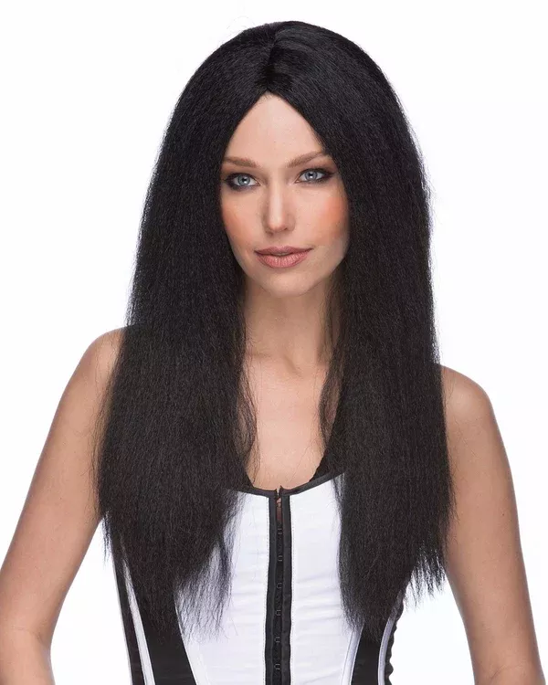 20 inch Parted | Costume Wig by Characters