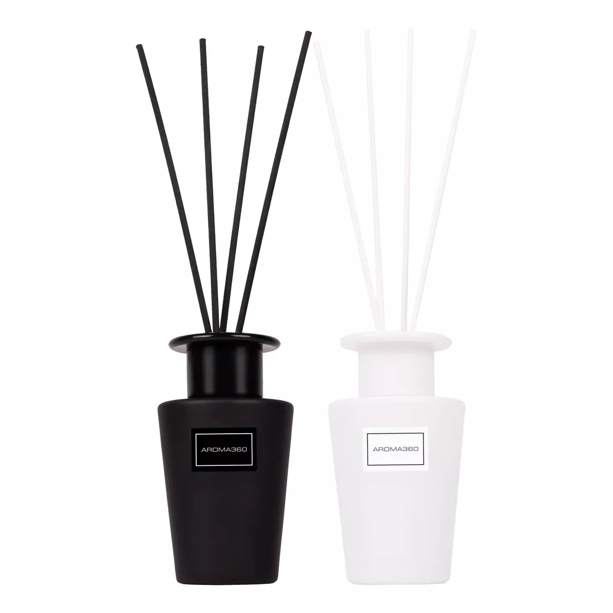 24K Magic Reed Diffuser