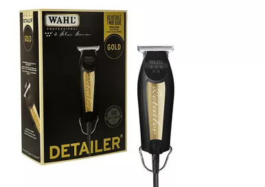 5 Star Detailer