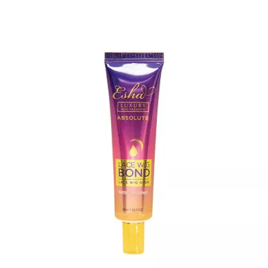 Absolute Lace Wig Glue