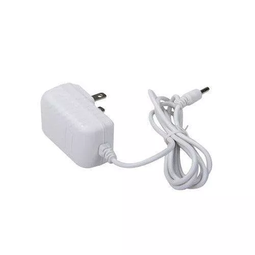 AC-DC Diffuser Home Power Adapter