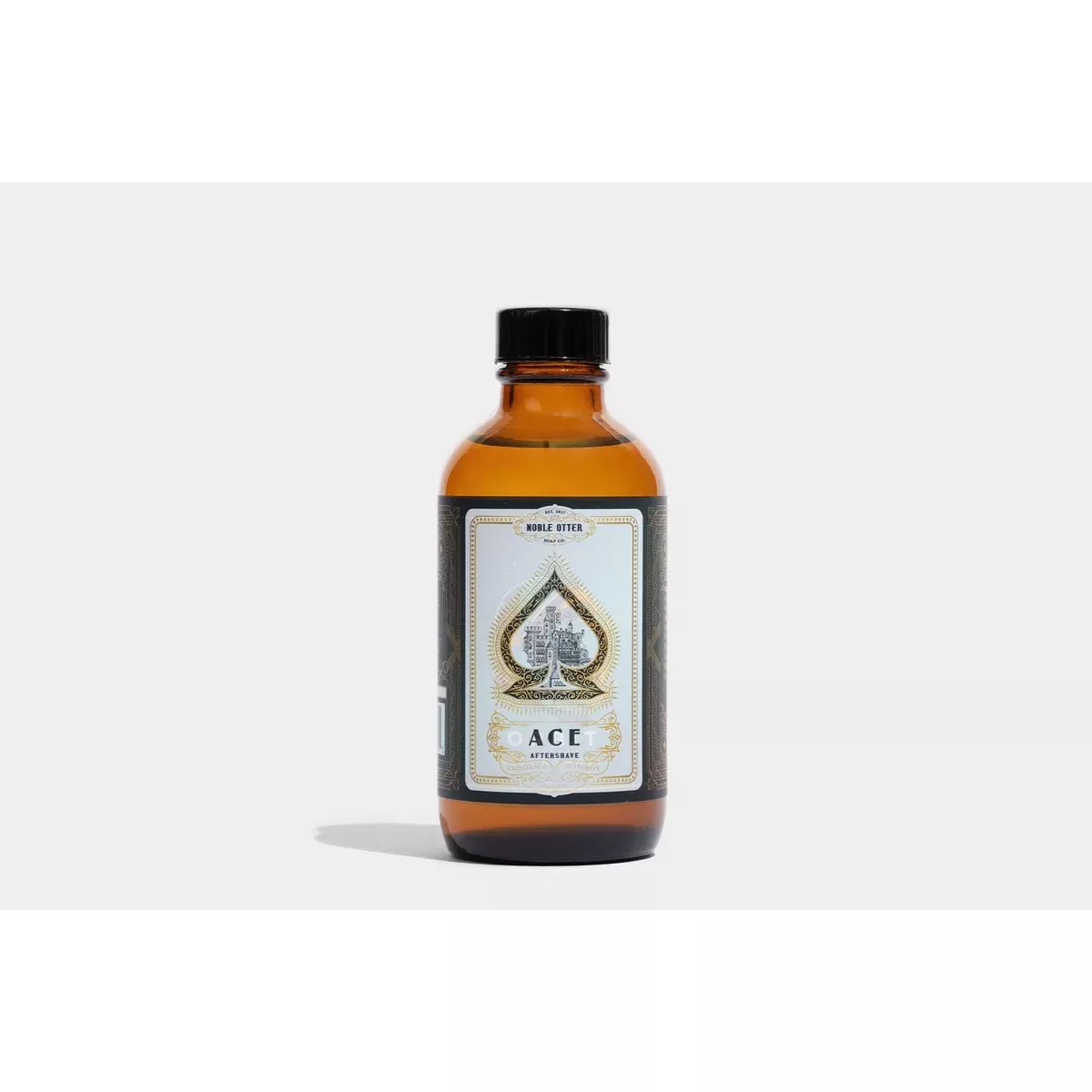 Ace Aftershave