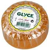 Ach Brito Glyce Lime Pre-Shave Glycerin Soap 165g
