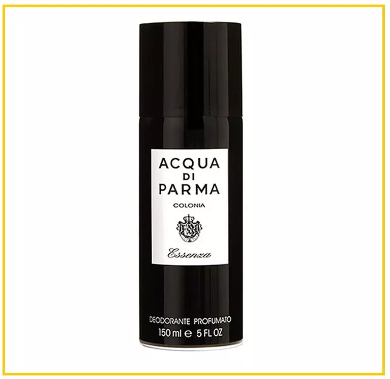 ACQUA DI PARMA COLONIA ESSENZA DEODORANT SPRAY 150ML