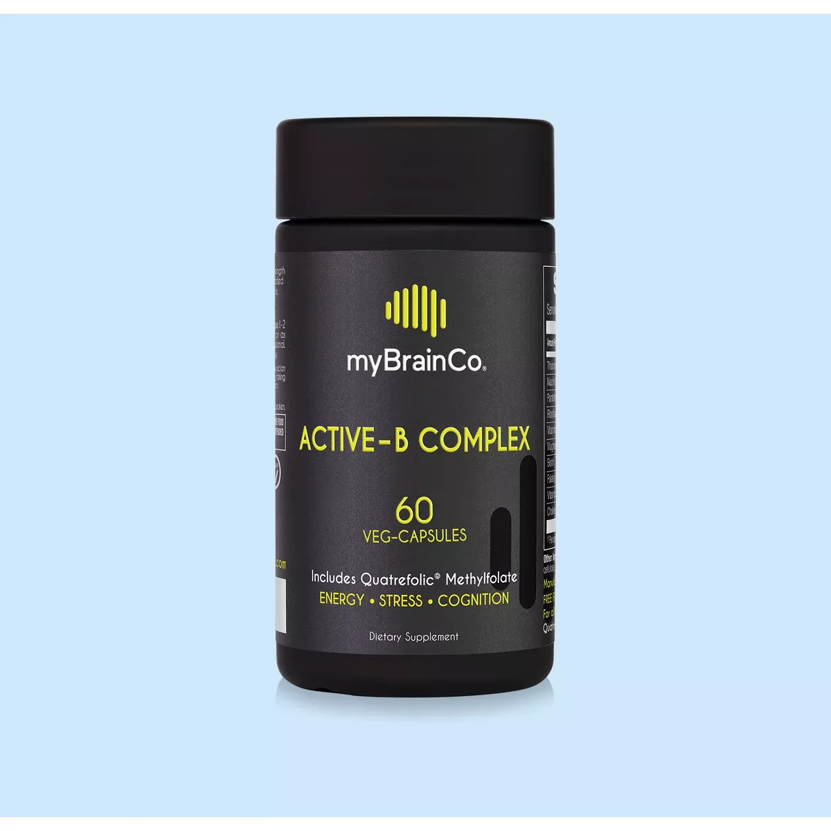 ACTIVE-B COMPLEX™