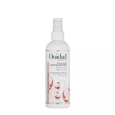 Advanced Climate Control Detangling Spray