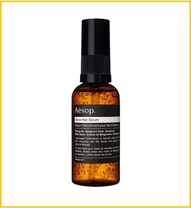 AESOP Tame Hair Serum 60ml