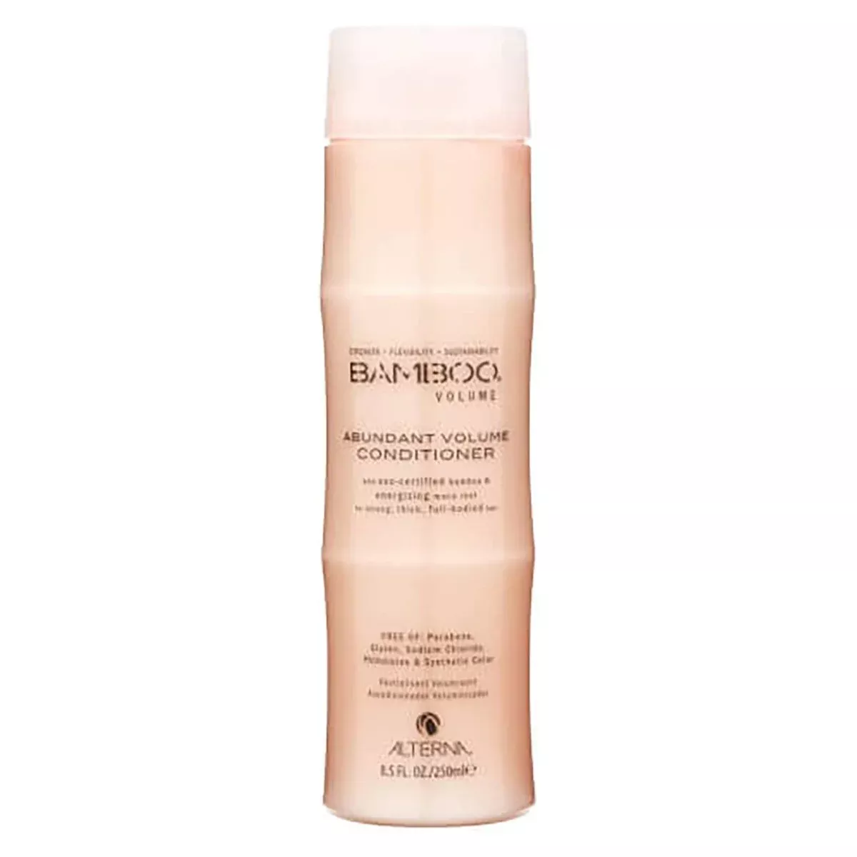Alterna Bamboo Abundant Volume Conditioner 8.5 fl oz