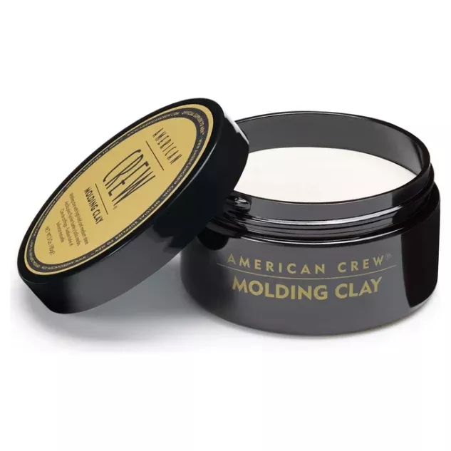 American Crew Molding Clay 3 oz