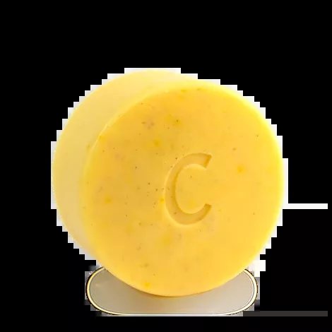 Amplify Conditioner Bar for Normal Hair