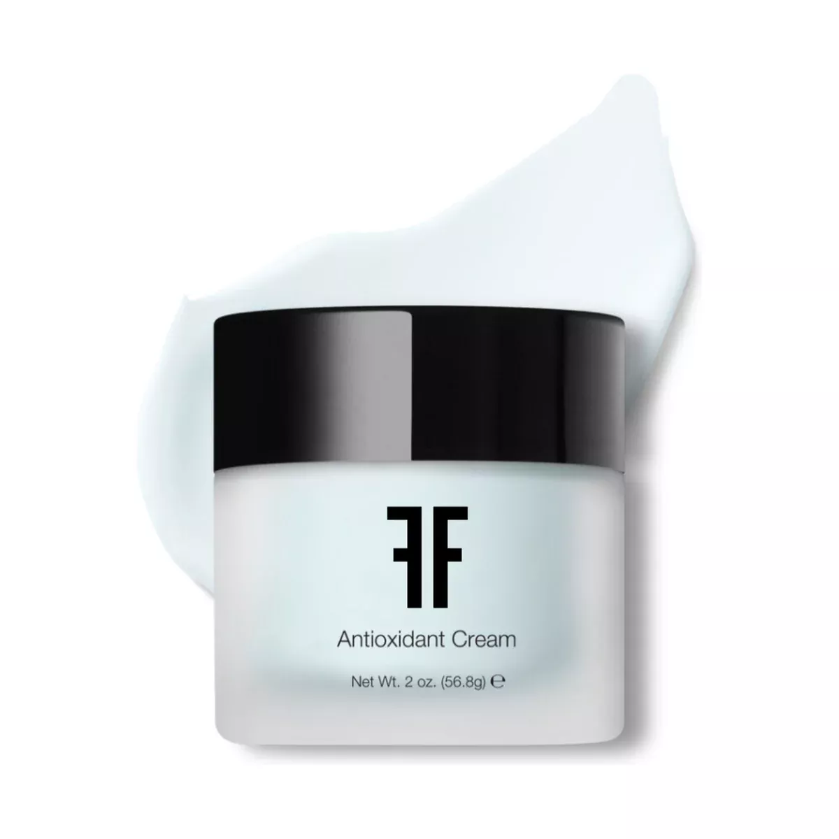 Antioxidant Cream