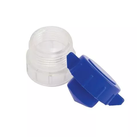 Apex Pill Pulverizer – Heavy Duty Tablet Crusher for Easy Swallowing