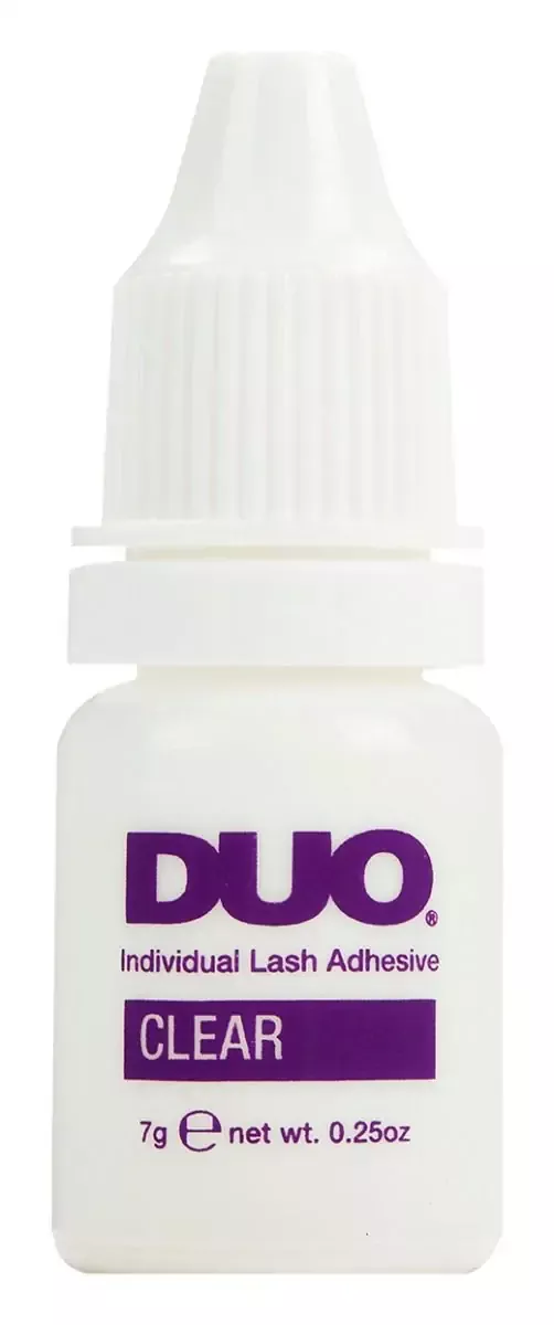 ARDELL – DUO Individual Lash Adhesive CLEAR