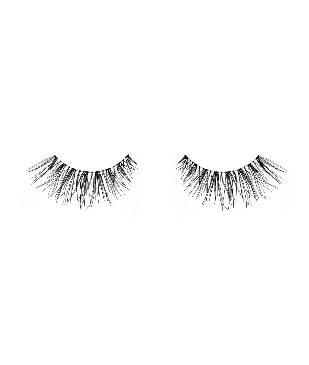 Ardell Wispies Black #113