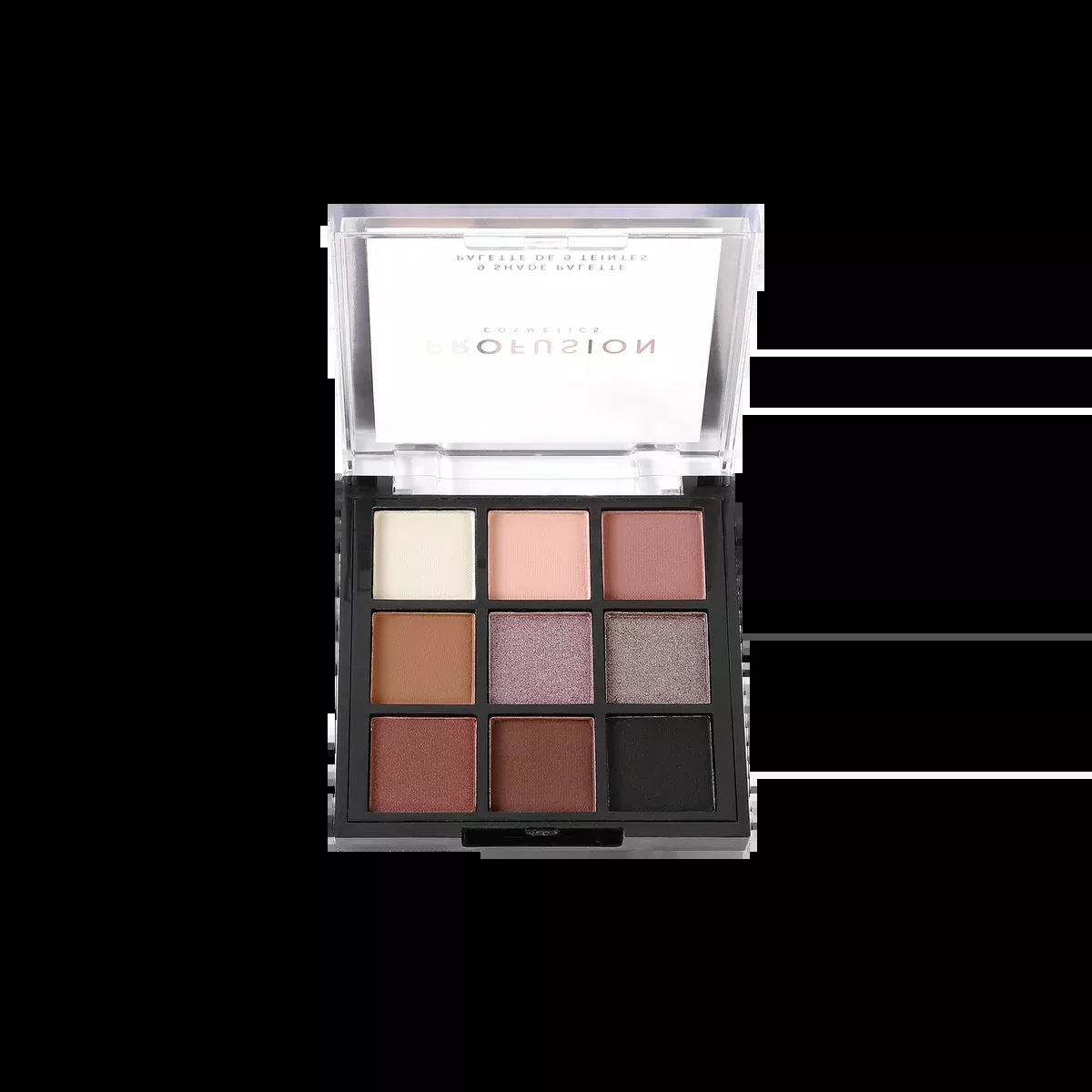 Artistry On-The-Go