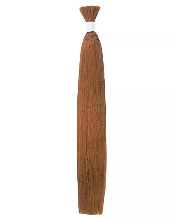 ASHB (16 inch) | Human Hair Braiding by Sepia
