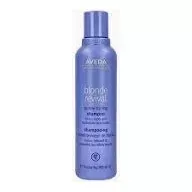 Aveda Blonde Revival Purple Toning Shampoo 6.7oz
