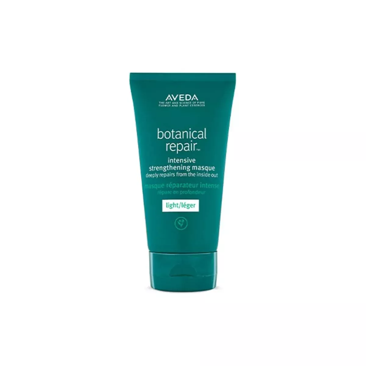 Aveda Botanical Repair Strengthening Masque Light 5 oz