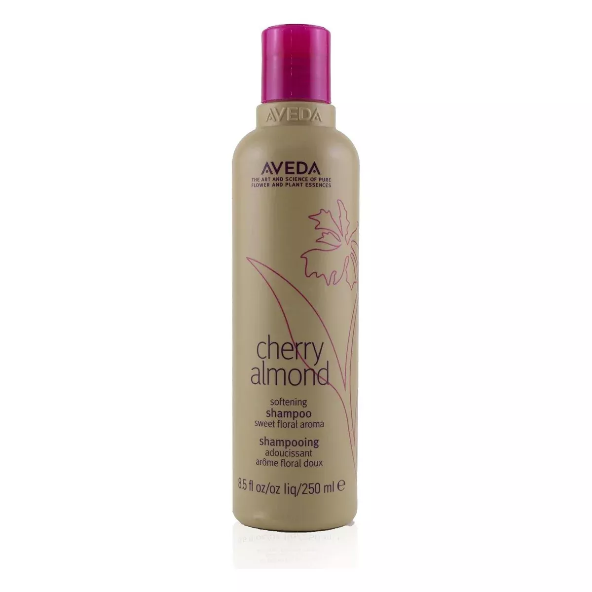 Aveda Cherry Almond Shampoo 8.5 fl oz