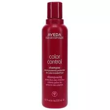 Aveda Color Control Plant Powered Protection Shampoo 6.7oz
