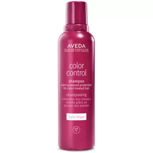 Aveda Color Control Shampoo 6.7 oz