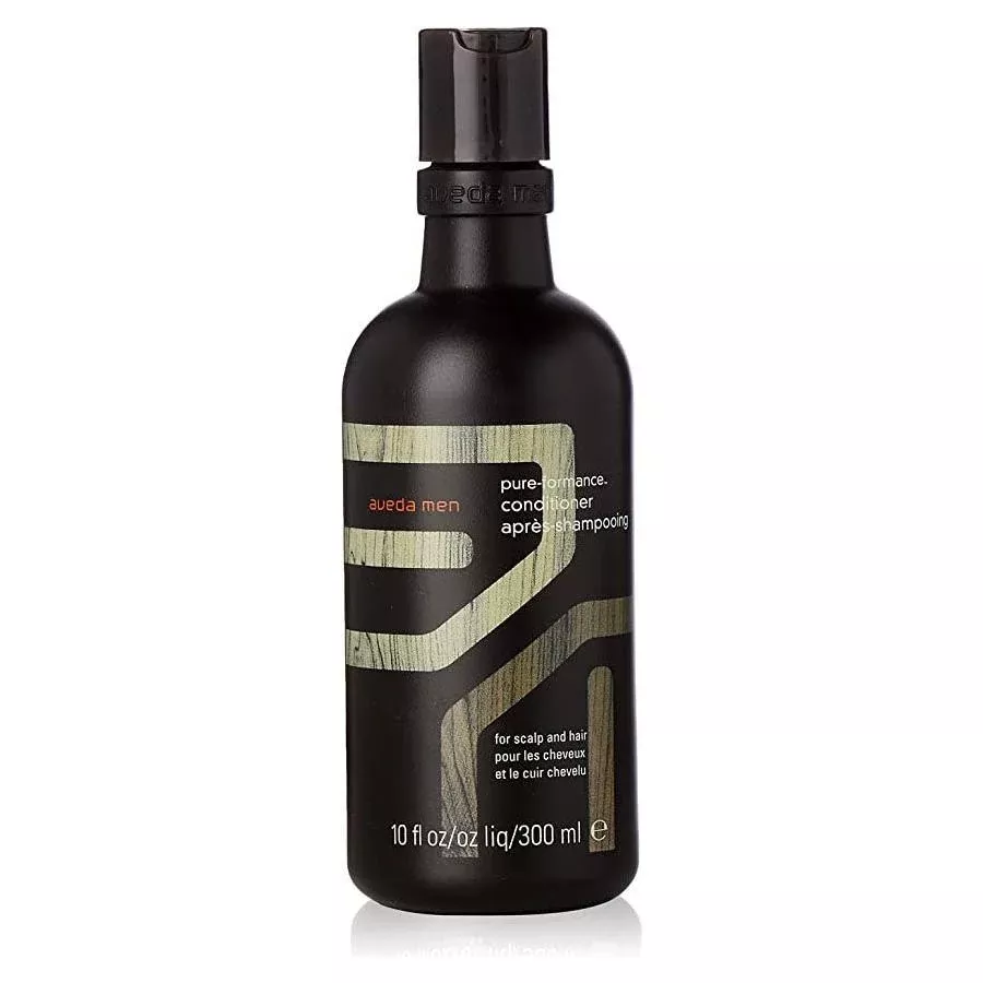 Aveda Men Pure-Formance Conditioner 10 oz