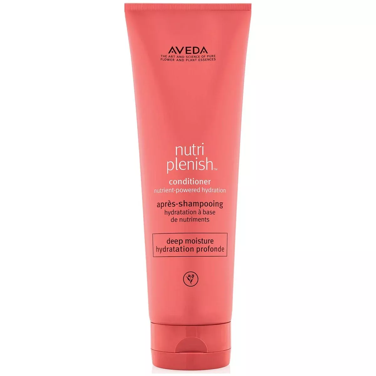 Aveda NutriPlenish Deep Moisture Conditioner 250 ml