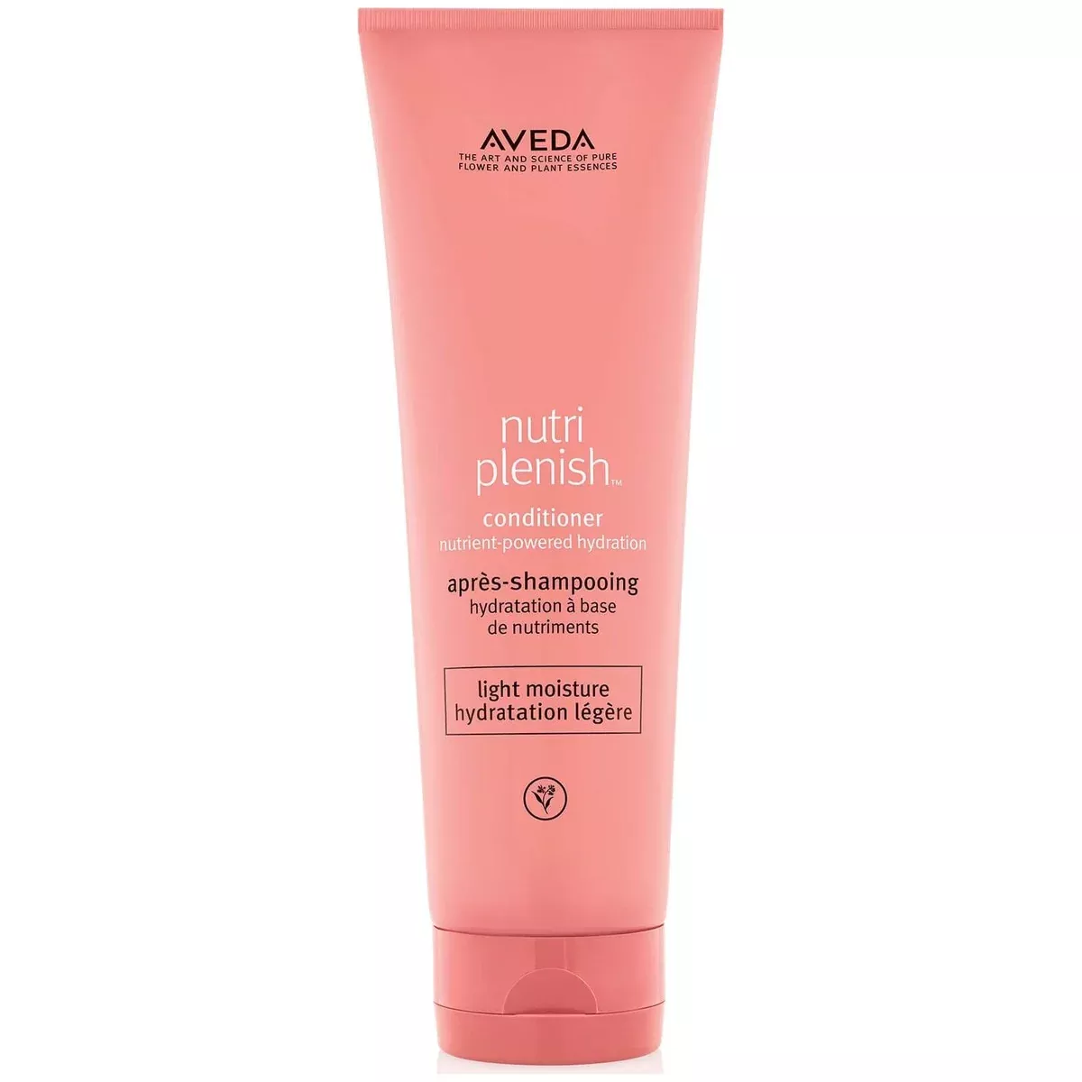 Aveda NutriPlenish Light Moisture Conditioner 250 ml