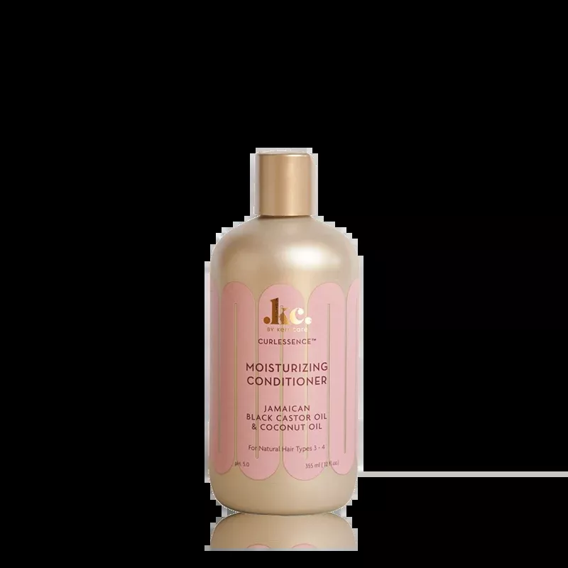 Avlon – KeraCare CurlEssence Moisturizing Conditioner