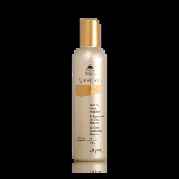 Avlon – KeraCare Humecto Creme Conditioner
