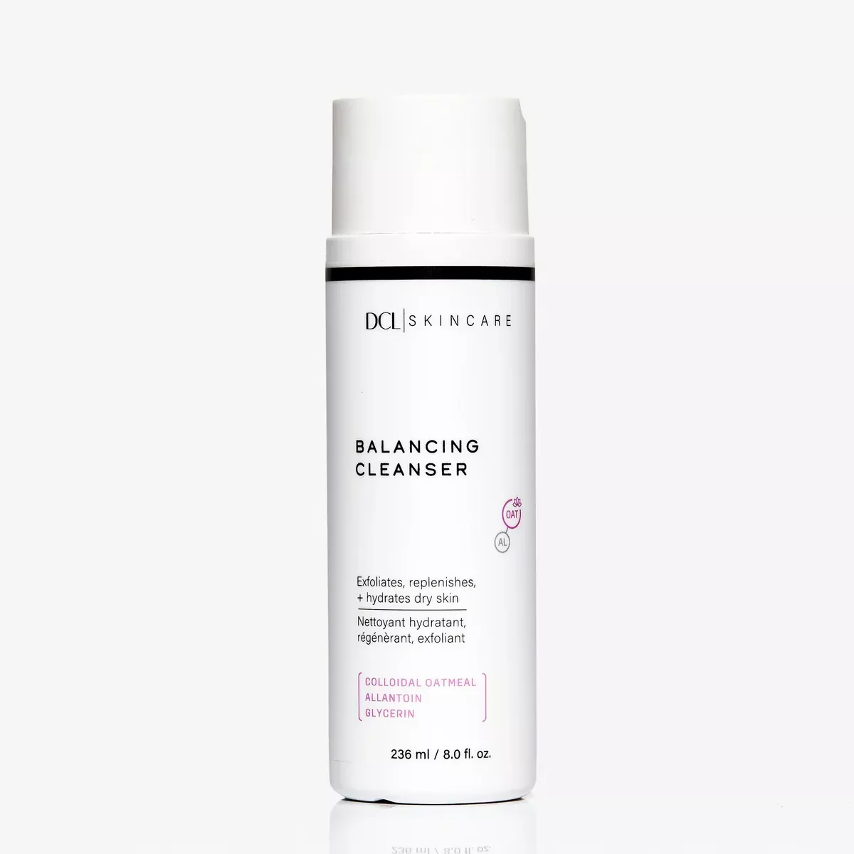 Balancing Cleanser