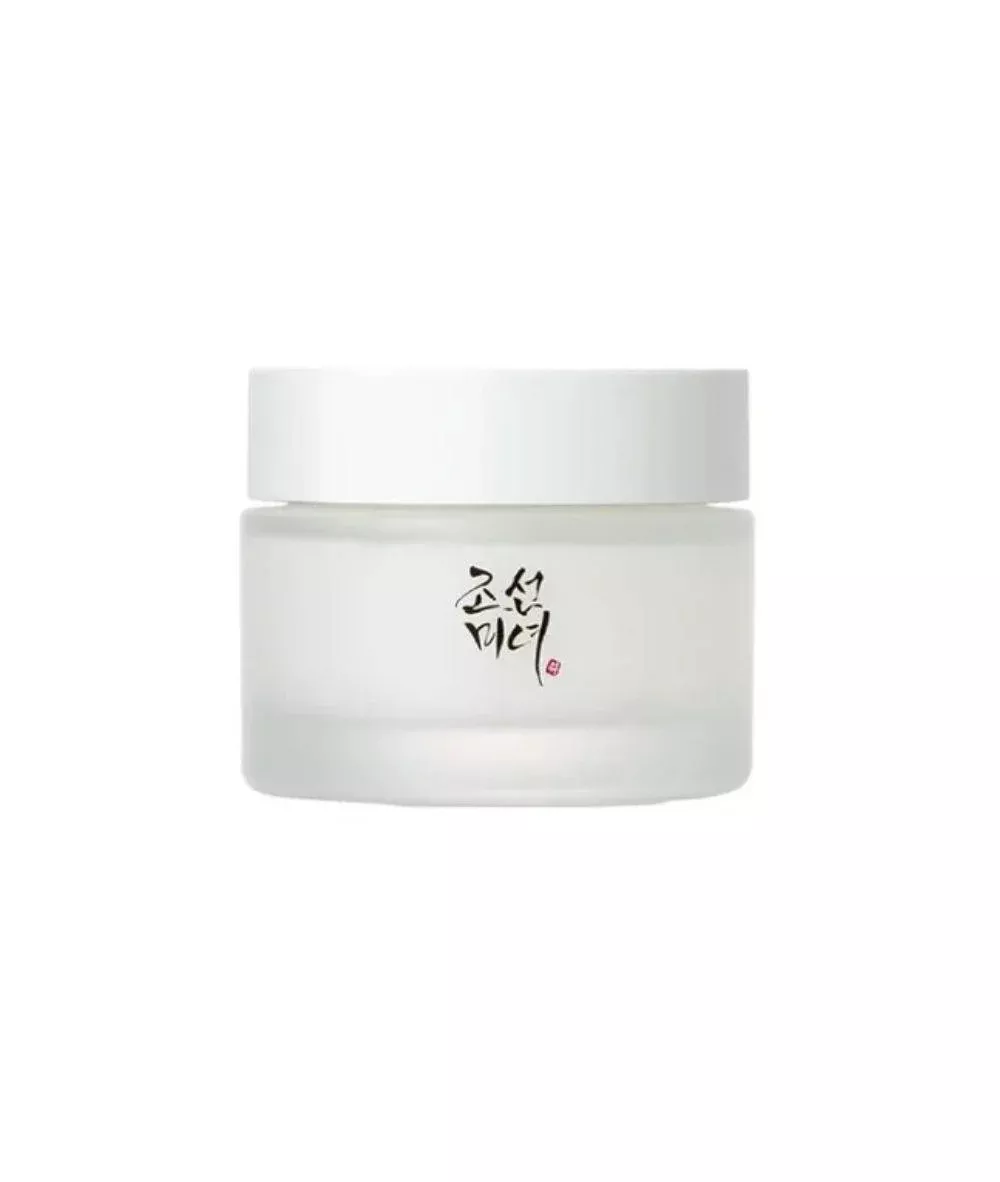 Beauty of Joseon Dynasty Cream 50ml