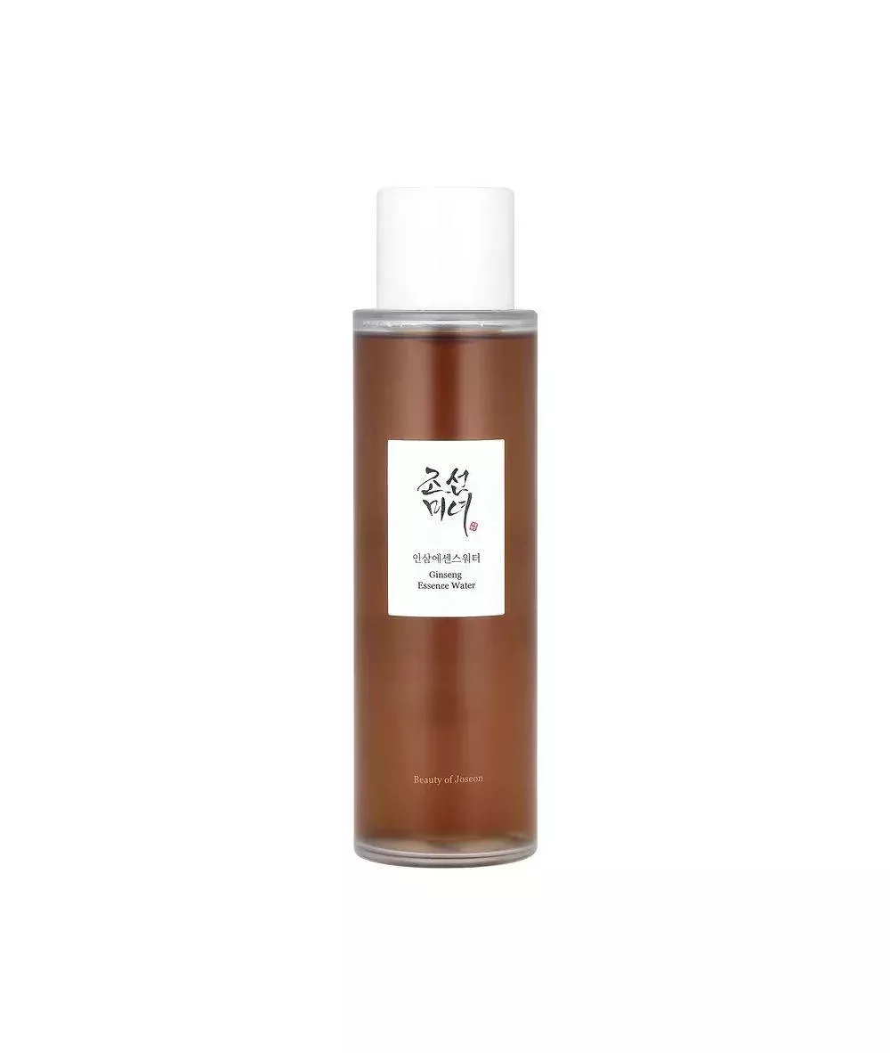 Beauty Of Joseon Ginseng Essence Water 150ml