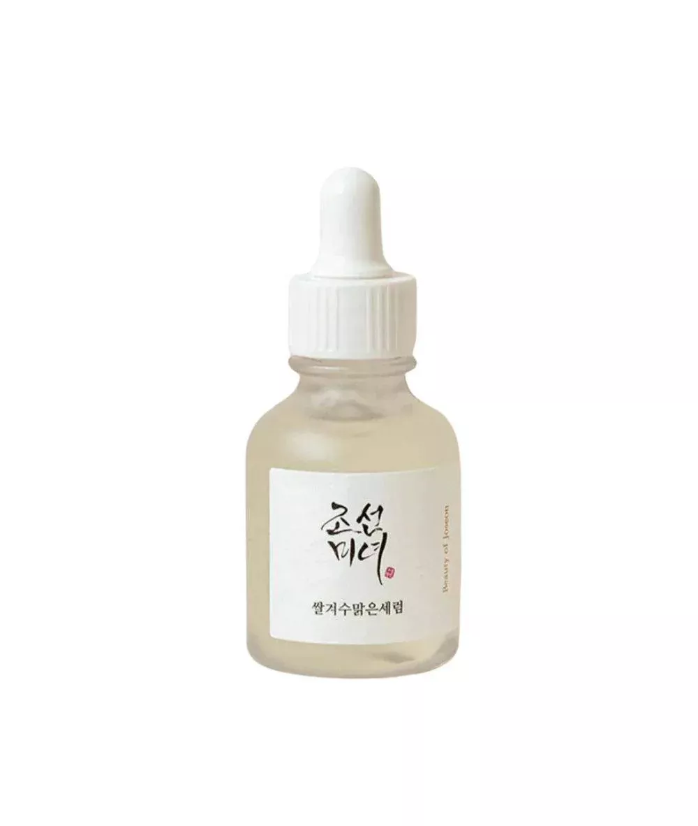 Beauty of Joseon Glow Deep Serum Rice + Arbutin 30ml
