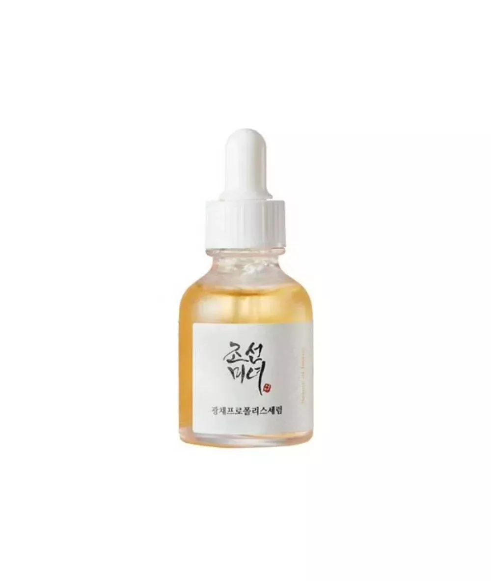 Beauty of Joseon Glow Serum Propolis + Niacinamide 30ml