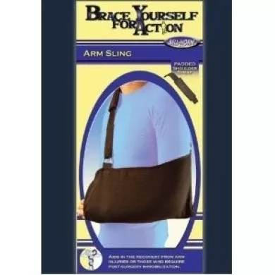 Bell-Horn DonJoy Arm Sling