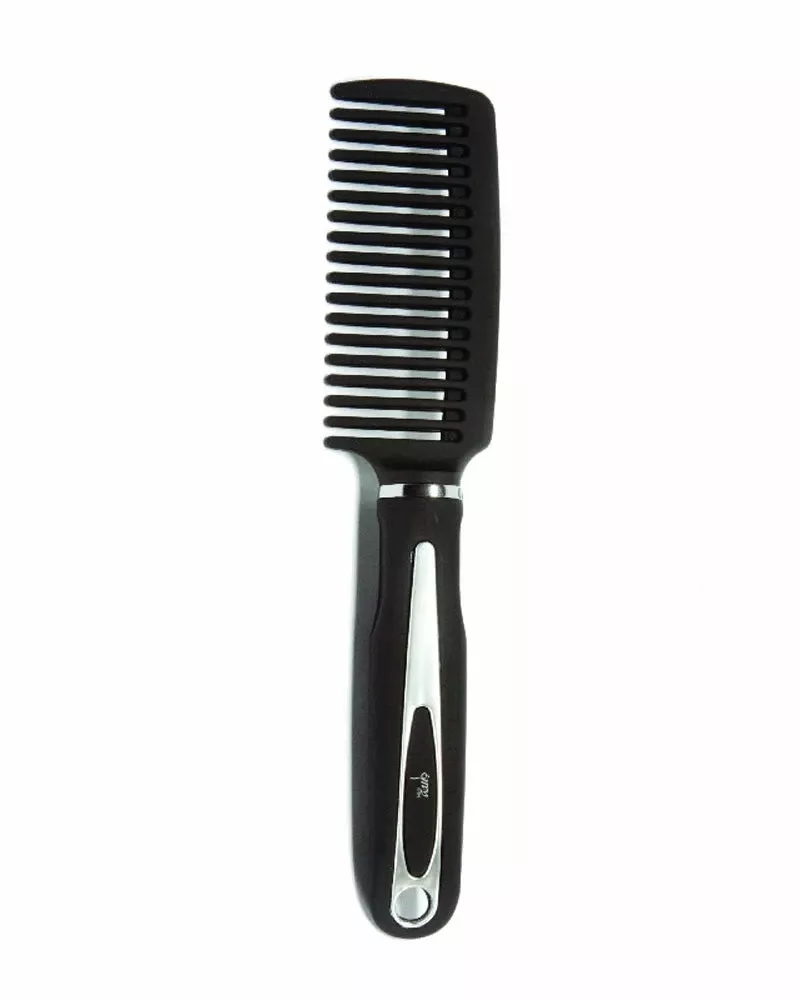 Best Wig Outlet Clearance Items Envy Comb
