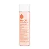 Bio-Oil Skincare Oil - 6.7 fl oz - Body Oil for Scars and Stretch Marks