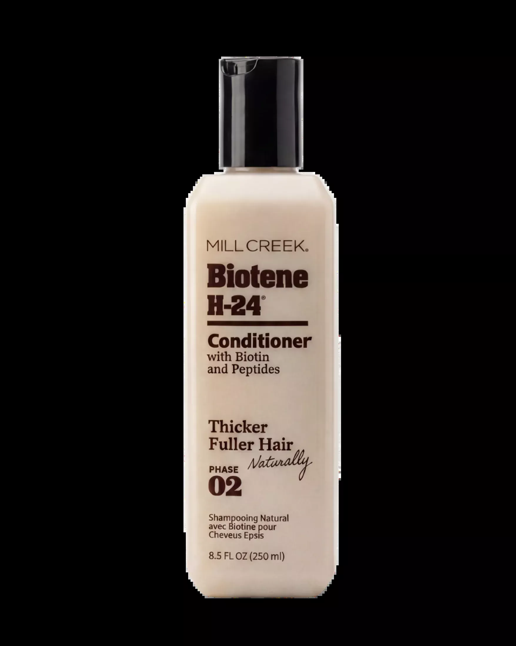 Biotene H-24 Conditioner