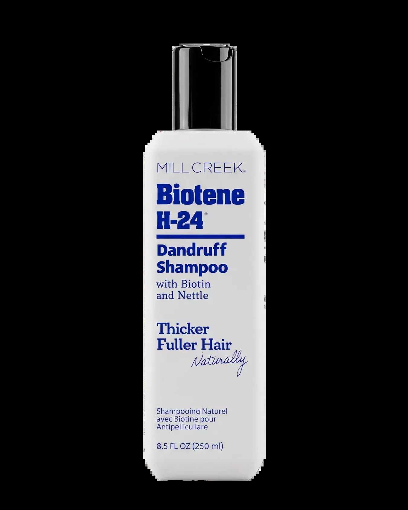 Biotene H-24 Dandruff Shampoo