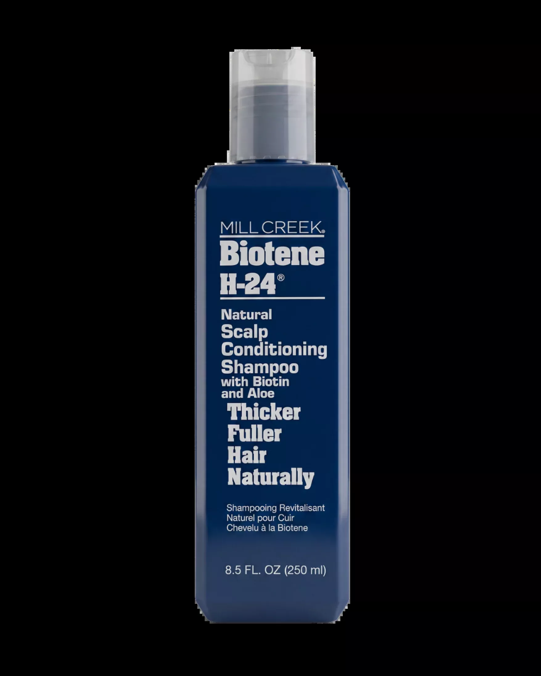 Biotene H-24 Scalp Conditioning Shampoo
