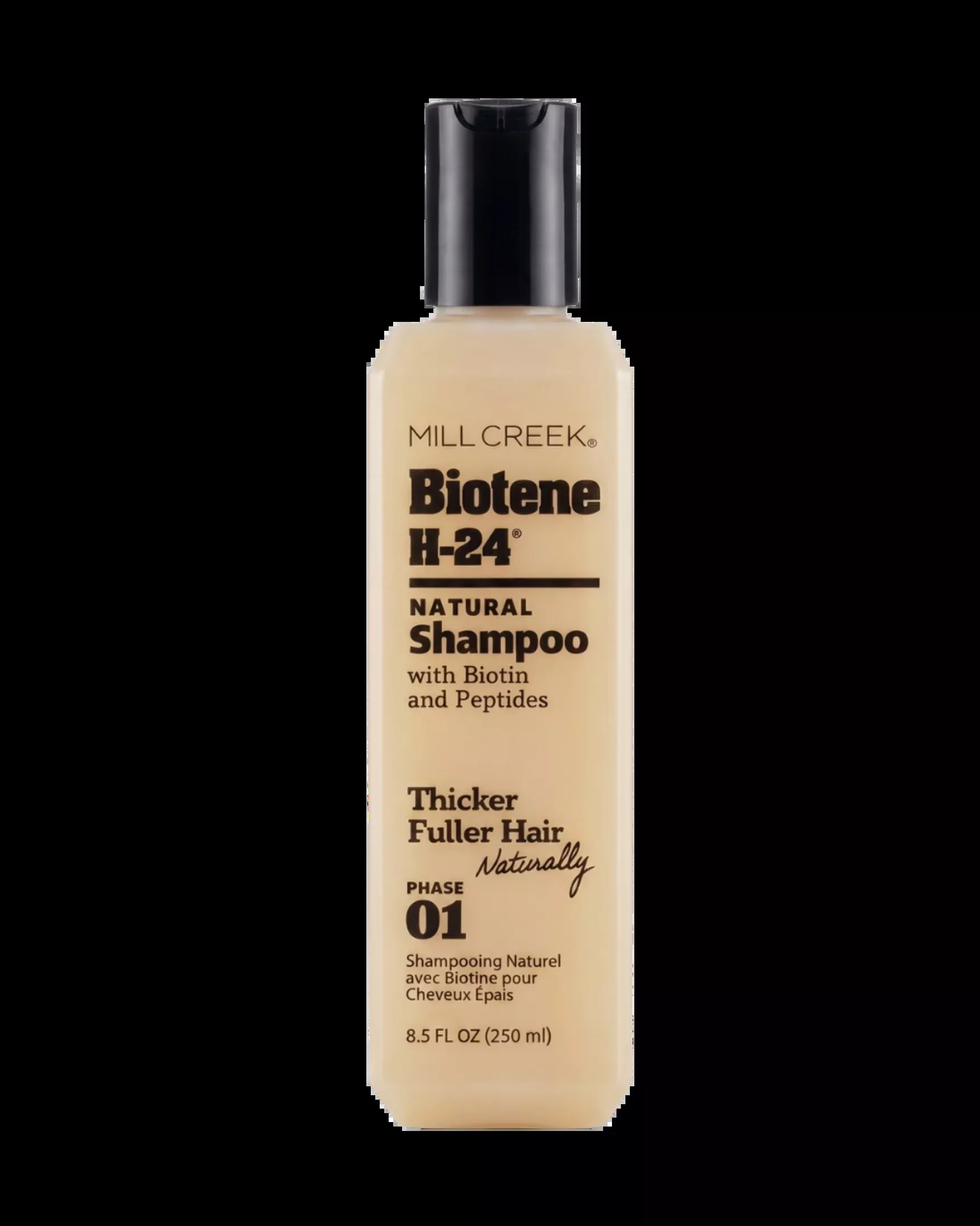 Biotene H-24 Shampoo