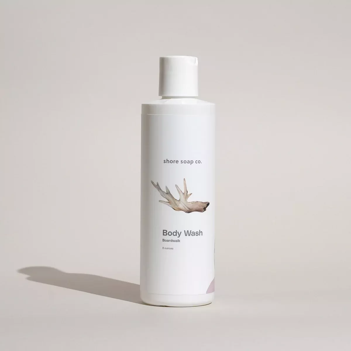 Boardwalk Body Wash