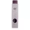 Brazilian Bond Builder b3 Color Care Shampoo 12 oz