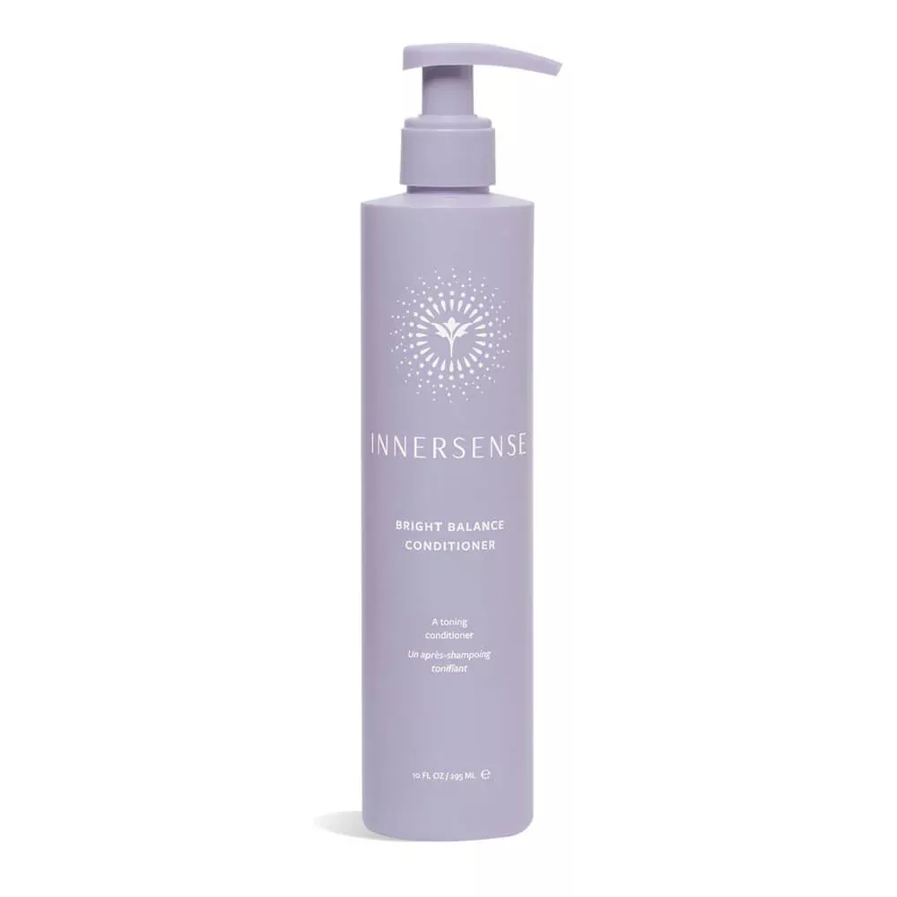 Bright Balance Conditioner