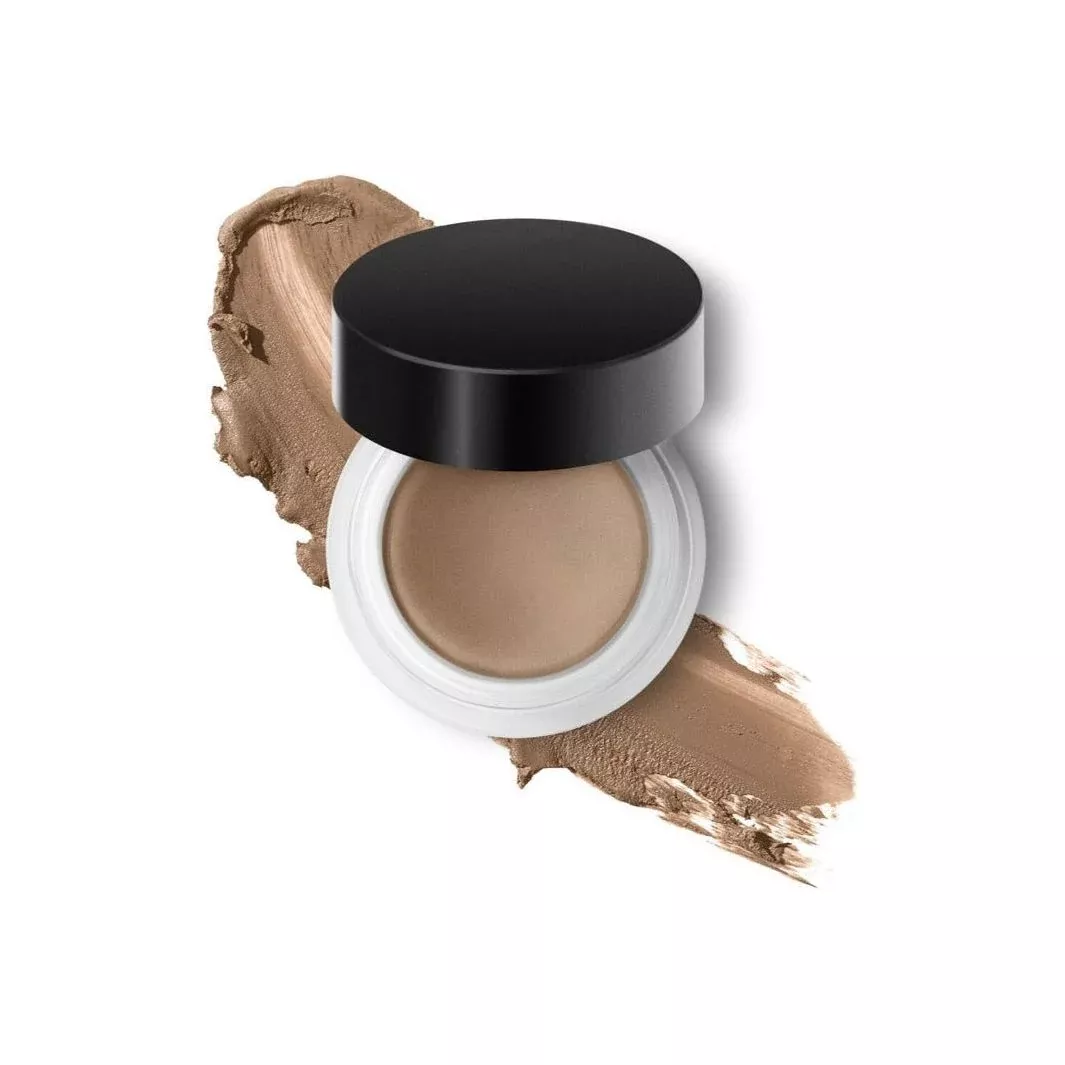Brow Balm