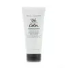 Bumble and Bumble Iluminated Blonde Conditioner 6.7oz